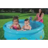 Bestway 57326 kinderbadje opblaasbaar bassin