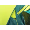 Bestway 68097 backpacktent groen geel 3 min opzetten