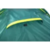 Bestway 68097 backpacktent groen geel 3 min opzetten