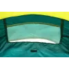 Bestway 68097 backpacktent groen geel 3 min opzetten