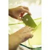 Bestway 68097 backpacktent groen geel 3 min opzetten