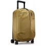 Thule Aion TARS122 - Nutria trolley softshell khaki 35 L polyester