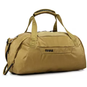 Thule Aion TAWD135 - Nutria zeilzak 35 L polyester khaki