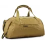 Thule Aion TAWD135 - Nutria zeilzak 35 L polyester khaki