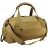 Thule Aion TAWD135 - Nutria zeilzak 35 L polyester khaki