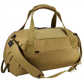 Thule Aion TAWD135 - Nutria zeilzak 35 L polyester khaki