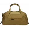 Thule Aion TAWD135 - Nutria zeilzak 35 L polyester khaki
