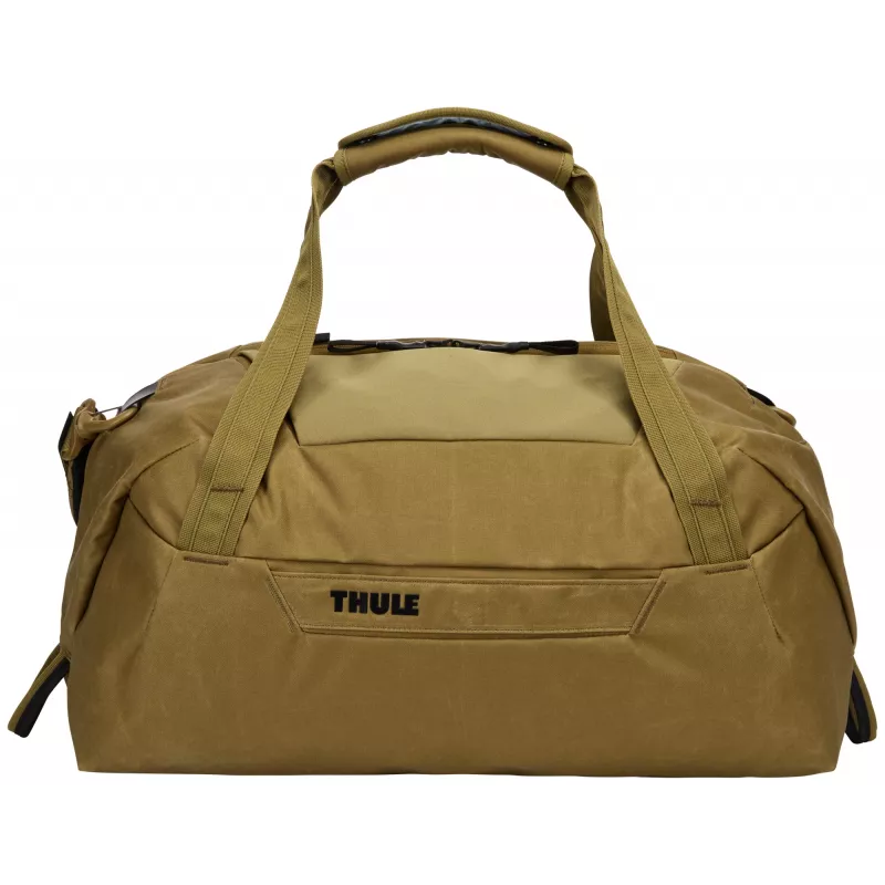 Thule Aion TAWD135 - Nutria zeilzak 35 L polyester khaki