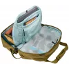Thule Aion TAWD135 - Nutria zeilzak 35 L polyester khaki
