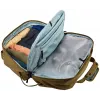 Thule Aion TAWD135 - Nutria zeilzak 35 L polyester khaki