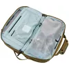 Thule Aion TAWD135 - Nutria zeilzak 35 L polyester khaki
