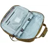 Thule Aion TAWD135 - Nutria zeilzak 35 L polyester khaki