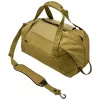 Thule Aion TAWD135 - Nutria zeilzak 35 L polyester khaki