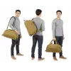 Thule Aion TAWD135 - Nutria zeilzak 35 L polyester khaki