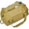 Thule Aion TAWD135 - Nutria zeilzak 35 L polyester khaki