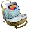 Thule Aion TAWD135 - Nutria zeilzak 35 L polyester khaki