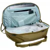 Thule Aion TAWD135 - Nutria zeilzak 35 L polyester khaki