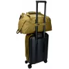 Thule Aion TAWD135 - Nutria zeilzak 35 L polyester khaki