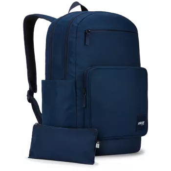 Case Logic CCAM4216 - Dress Blue rugzak casual rugzak polyester