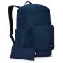 Case Logic CCAM4216 - Dress Blue rugzak casual rugzak polyester