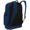 Case Logic CCAM4216 - Dress Blue rugzak casual rugzak polyester