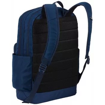 Case Logic CCAM4216 - Dress Blue rugzak casual rugzak polyester