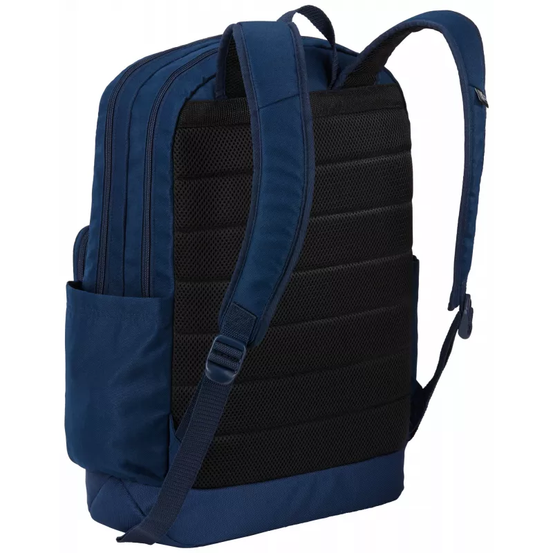 Case Logic CCAM4216 - Dress Blue rugzak casual rugzak polyester