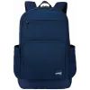 Case Logic CCAM4216 - Dress Blue rugzak casual rugzak polyester