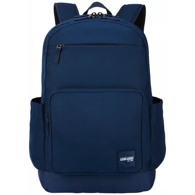 Case Logic CCAM4216 - Dress Blue rugzak casual rugzak polyester