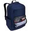 Case Logic CCAM4216 - Dress Blue rugzak casual rugzak polyester