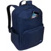 Case Logic CCAM4216 - Dress Blue rugzak casual rugzak polyester