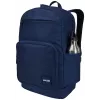 Case Logic CCAM4216 - Dress Blue rugzak casual rugzak polyester