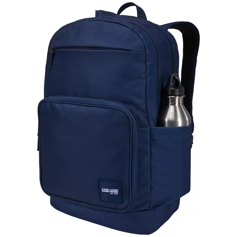 Case Logic CCAM4216 - Dress Blue rugzak casual rugzak polyester
