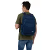 Case Logic CCAM4216 - Dress Blue rugzak casual rugzak polyester