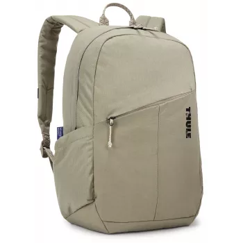 Thule TCAM6115 - Vetiver Gray 40,6 cm (16 inch) rugzak grijs