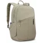 Thule Notus TCAM-6115 laptoprugzak, 16 inch (40,6 cm), 20 l, Vetiver grijs