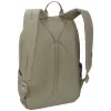Thule Notus TCAM-6115 laptoprugzak, 16 inch (40,6 cm), 20 l, Vetiver grijs