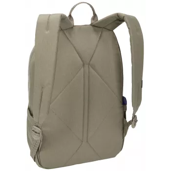 Thule TCAM6115 - Vetiver Gray 40,6 cm (16 inch) rugzak grijs