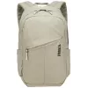 Thule Notus TCAM-6115 laptoprugzak, 16 inch (40,6 cm), 20 l, Vetiver grijs