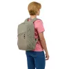 Thule Notus TCAM-6115 laptoprugzak, 16 inch (40,6 cm), 20 l, Vetiver grijs