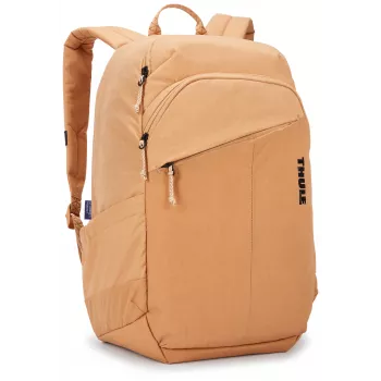 Thule TCAM8116 - Doe Tan 40,6 cm (16 inch) rugzak