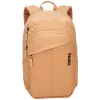 Thule TCAM8116 - Doe Tan 40,6 cm (16 inch) rugzak