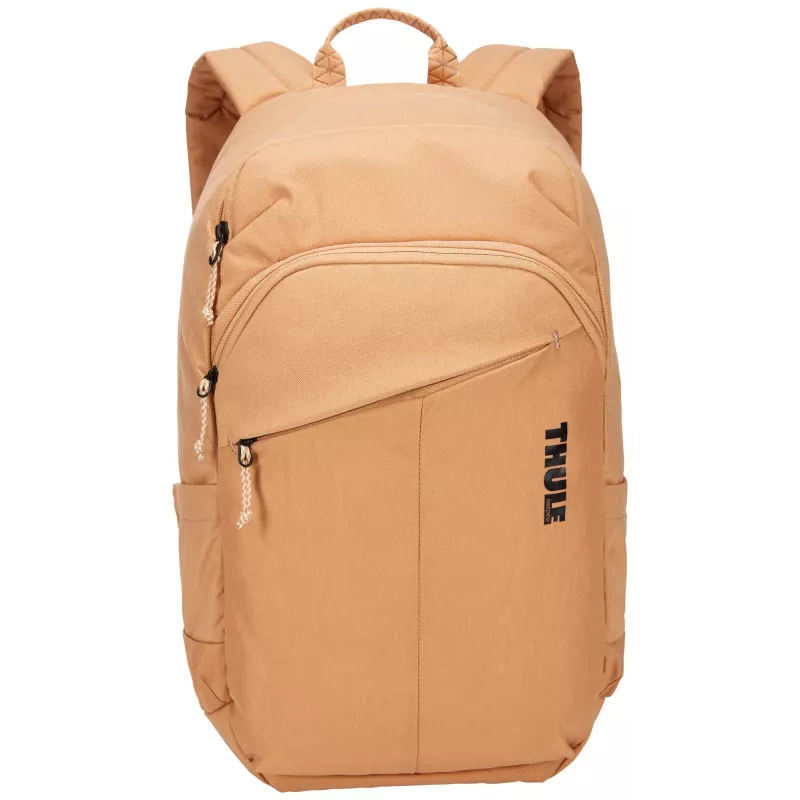 Thule TCAM8116 - Doe Tan 40,6 cm (16 inch) rugzak