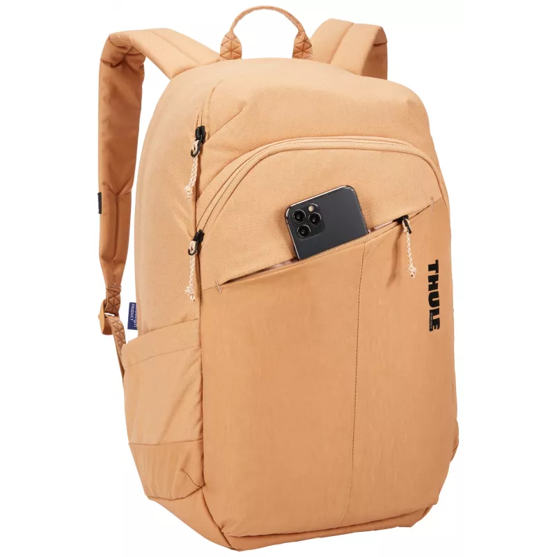 Thule TCAM8116 - Doe Tan 40,6 cm (16 inch) rugzak