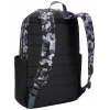 Case Logic CCAM3216 – zwart Spot Camo rugzak casual rugzak camouflage polyester