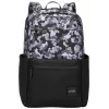 Case Logic CCAM3216 – zwart Spot Camo rugzak casual rugzak camouflage polyester