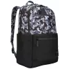 Case Logic CCAM3216 – zwart Spot Camo rugzak casual rugzak camouflage polyester
