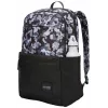 Case Logic CCAM3216 – zwart Spot Camo rugzak casual rugzak camouflage polyester