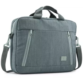 Case Logic Huxton HUXA213 - Balsam 33,8 cm (13,3 inch) hoes groen