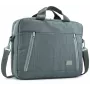 Case Logic Huxton Attache HUXA-213 laptoptas, 13,3 inch (33,8 cm), Balsam